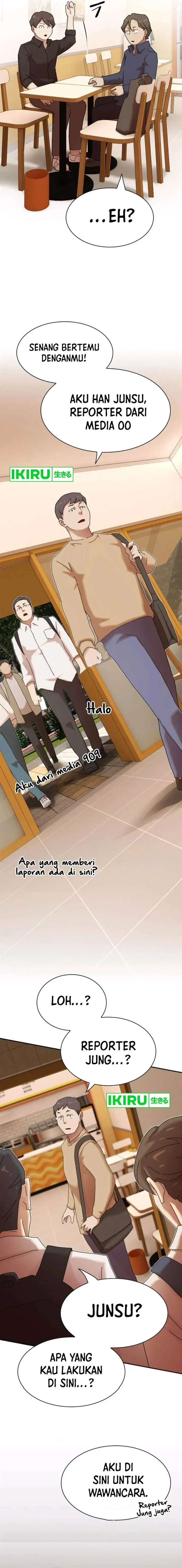 image-komik-the-genius-who-sees-through-the-world-chapter-29-28/35