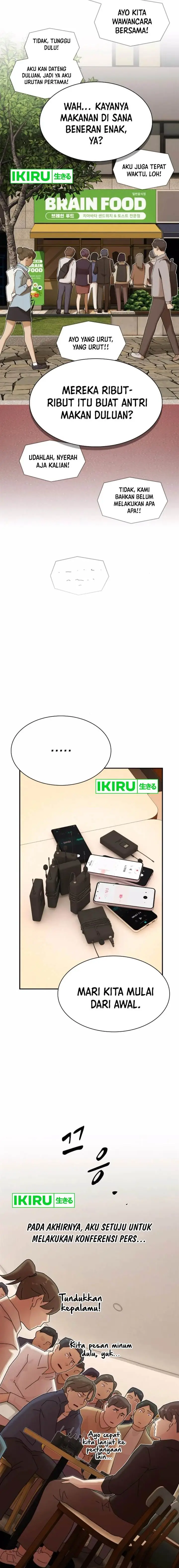 image-komik-the-genius-who-sees-through-the-world-chapter-29-30/35