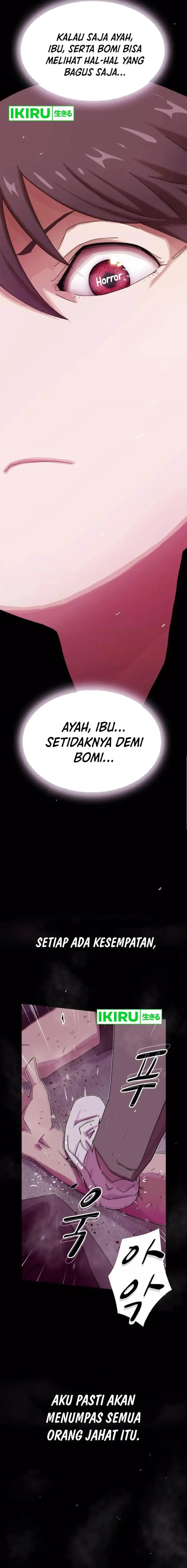 image-komik-the-genius-who-sees-through-the-world-chapter-29-32/35