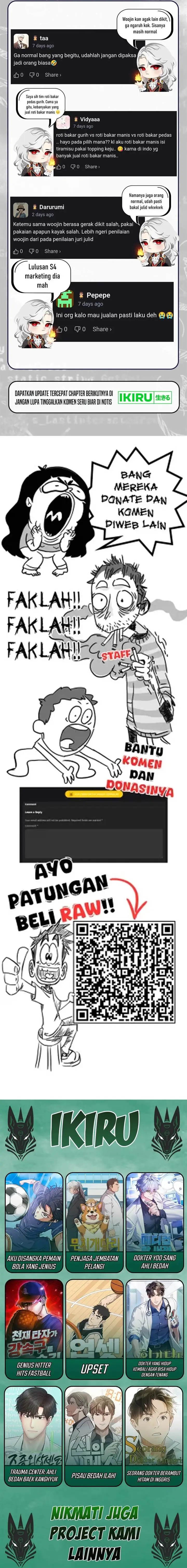 image-komik-the-genius-who-sees-through-the-world-chapter-29-34/35
