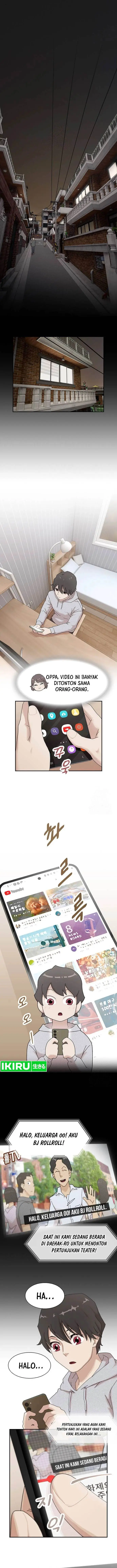 image-komik-the-genius-who-sees-through-the-world-chapter-3-1/13