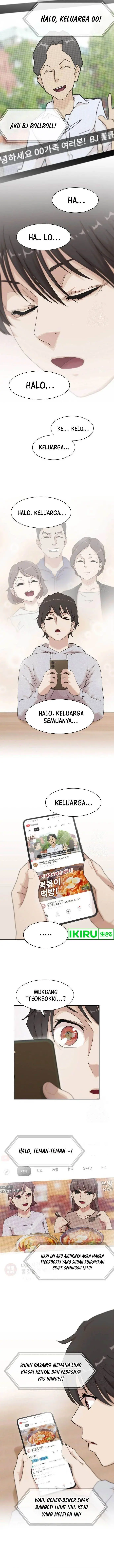 image-komik-the-genius-who-sees-through-the-world-chapter-3-2/13