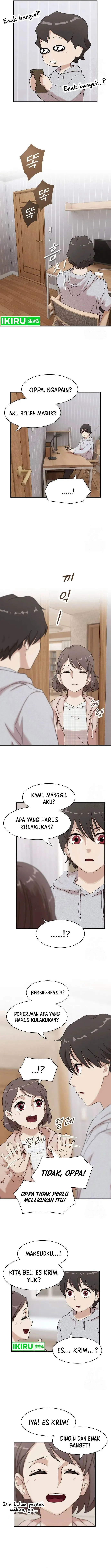 image-komik-the-genius-who-sees-through-the-world-chapter-3-3/13