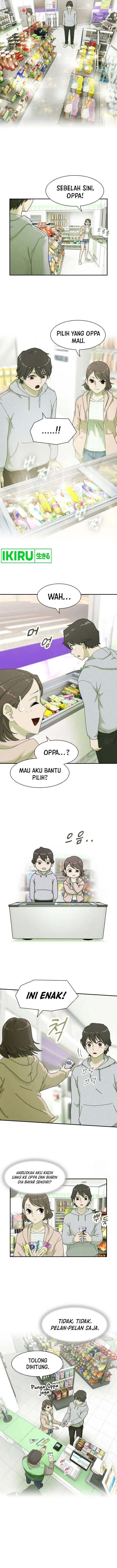 image-komik-the-genius-who-sees-through-the-world-chapter-3-5/13