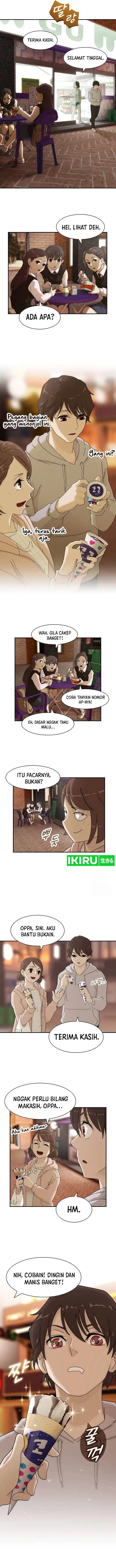 image-komik-the-genius-who-sees-through-the-world-chapter-3-6/13