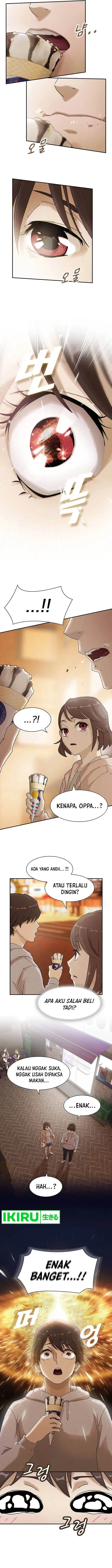 image-komik-the-genius-who-sees-through-the-world-chapter-3-7/13