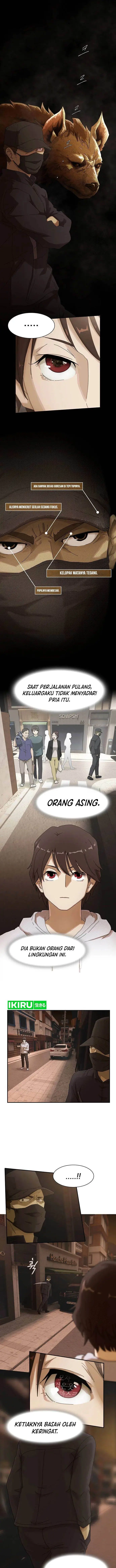 image-komik-the-genius-who-sees-through-the-world-chapter-3-10/13