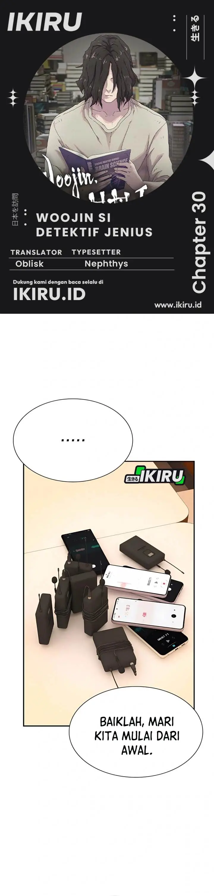 image-komik-the-genius-who-sees-through-the-world-chapter-30-0/64