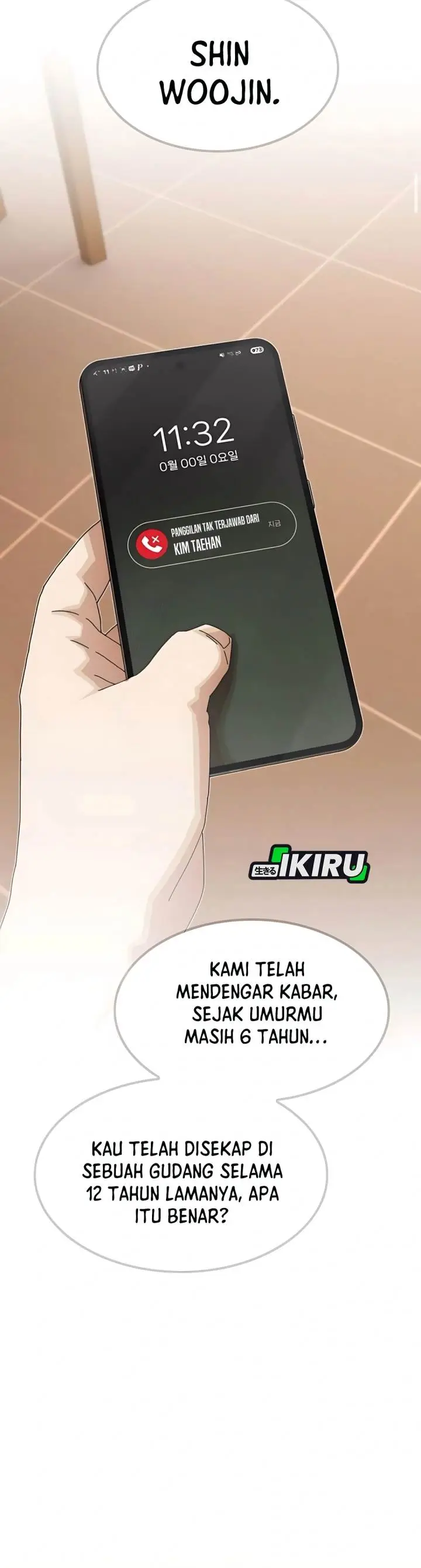 image-komik-the-genius-who-sees-through-the-world-chapter-30-3/64