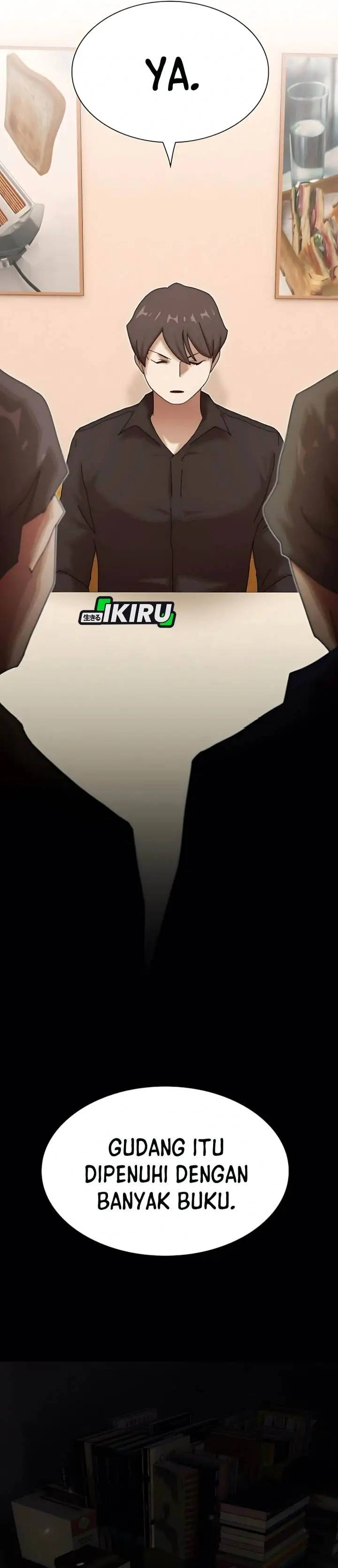 image-komik-the-genius-who-sees-through-the-world-chapter-30-4/64