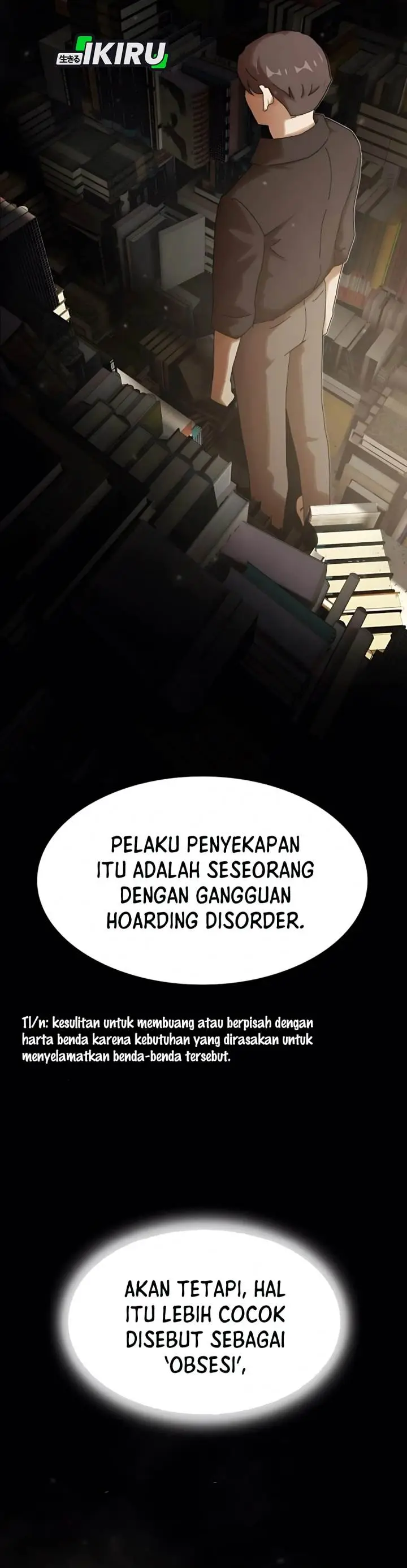 image-komik-the-genius-who-sees-through-the-world-chapter-30-5/64