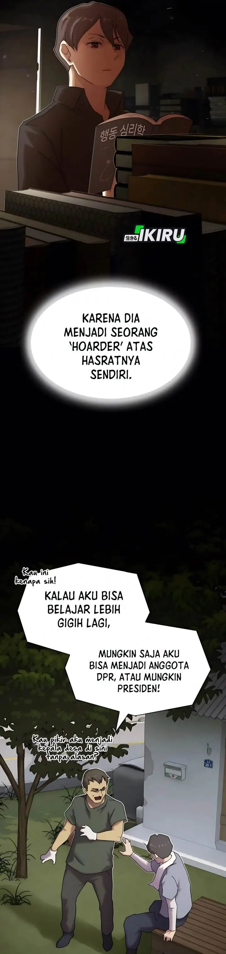 image-komik-the-genius-who-sees-through-the-world-chapter-30-6/64