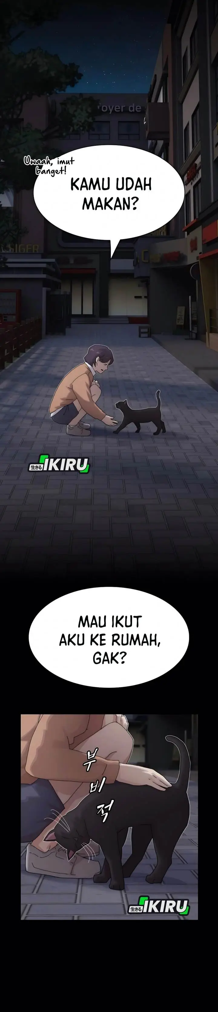 image-komik-the-genius-who-sees-through-the-world-chapter-30-8/64