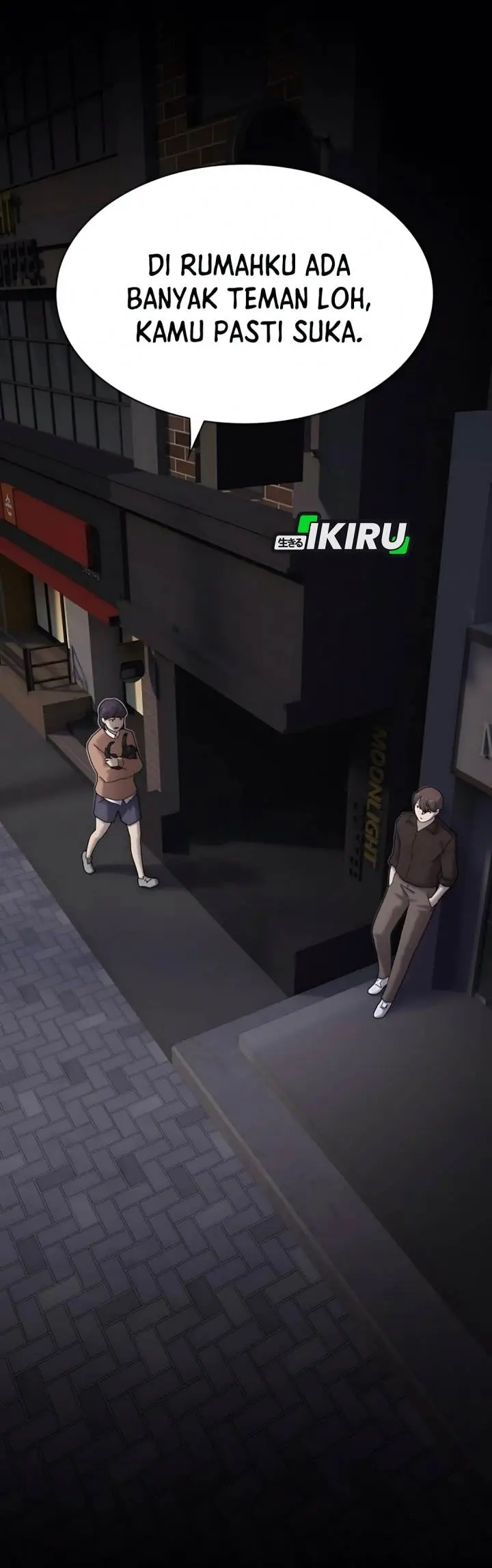 image-komik-the-genius-who-sees-through-the-world-chapter-30-9/64