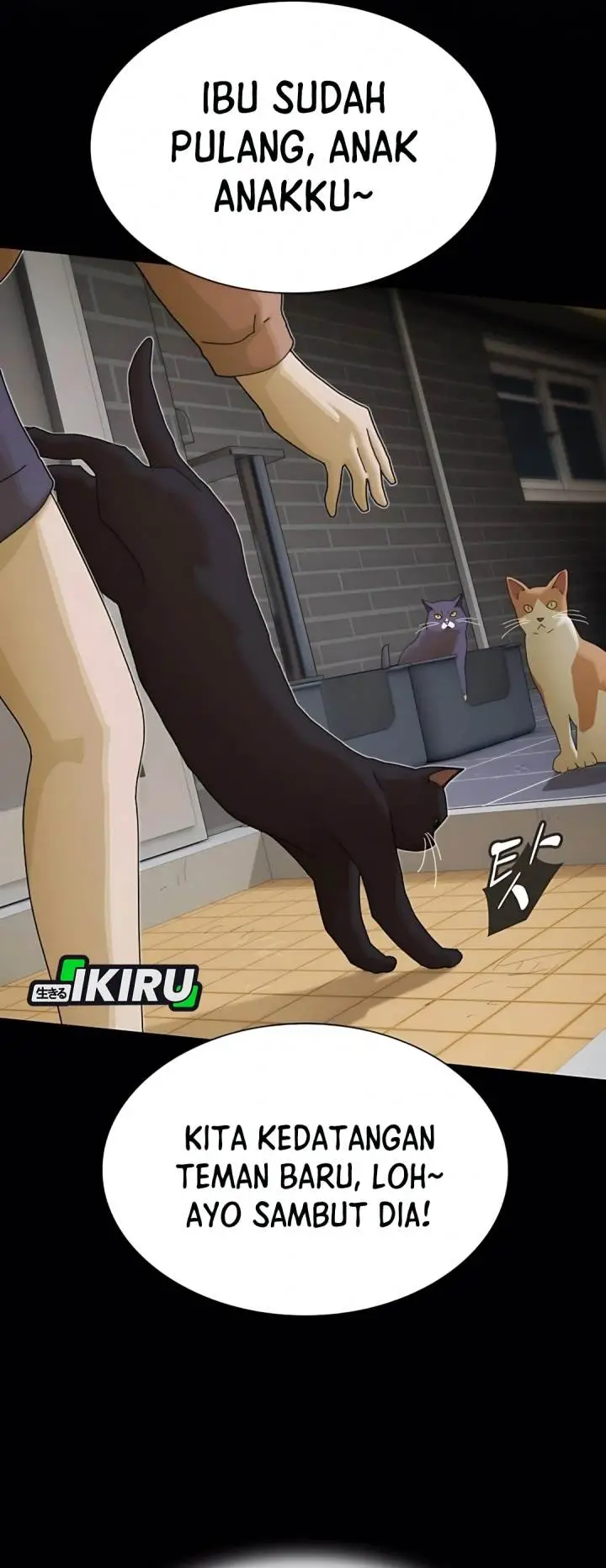 image-komik-the-genius-who-sees-through-the-world-chapter-30-10/64