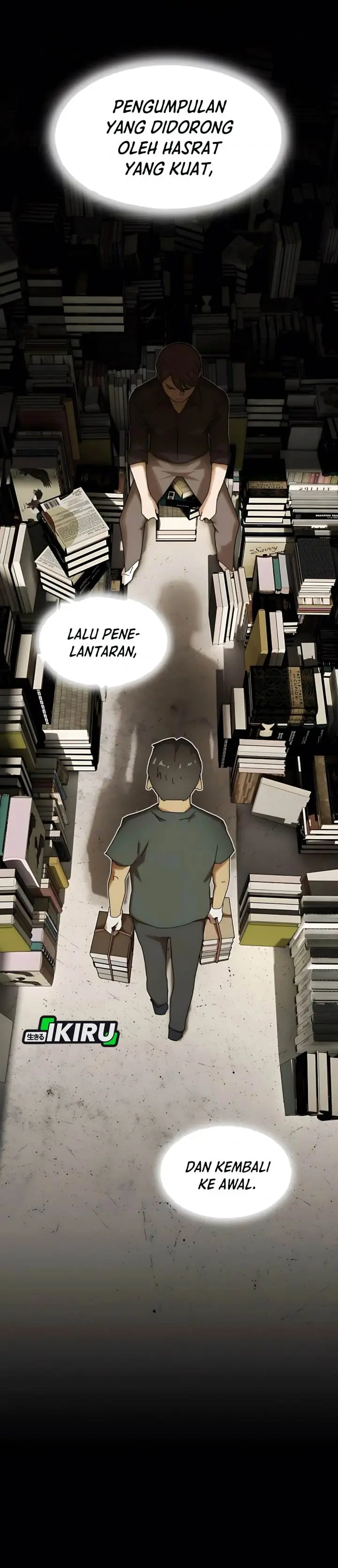 image-komik-the-genius-who-sees-through-the-world-chapter-30-12/64