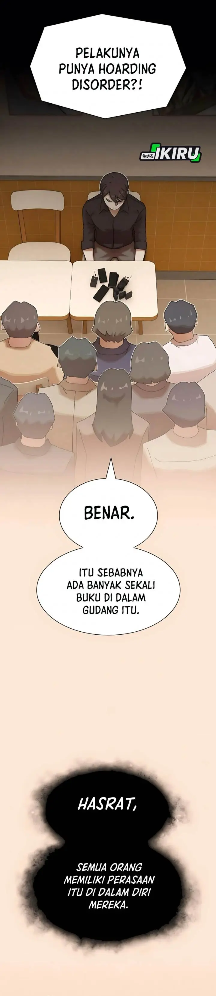 image-komik-the-genius-who-sees-through-the-world-chapter-30-13/64