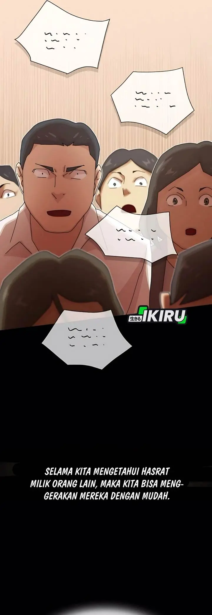 image-komik-the-genius-who-sees-through-the-world-chapter-30-14/64