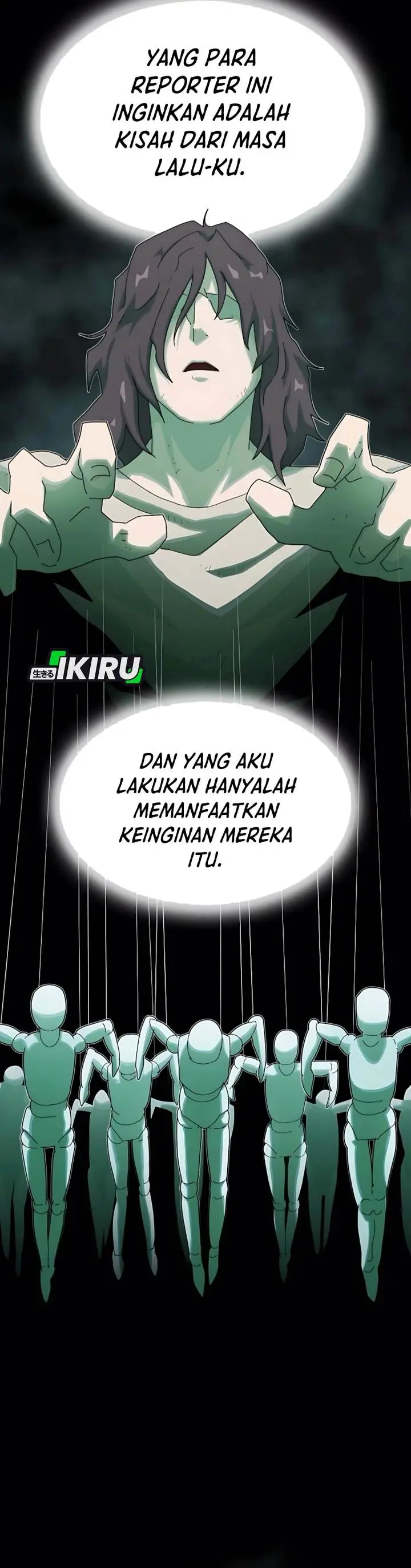 image-komik-the-genius-who-sees-through-the-world-chapter-30-15/64