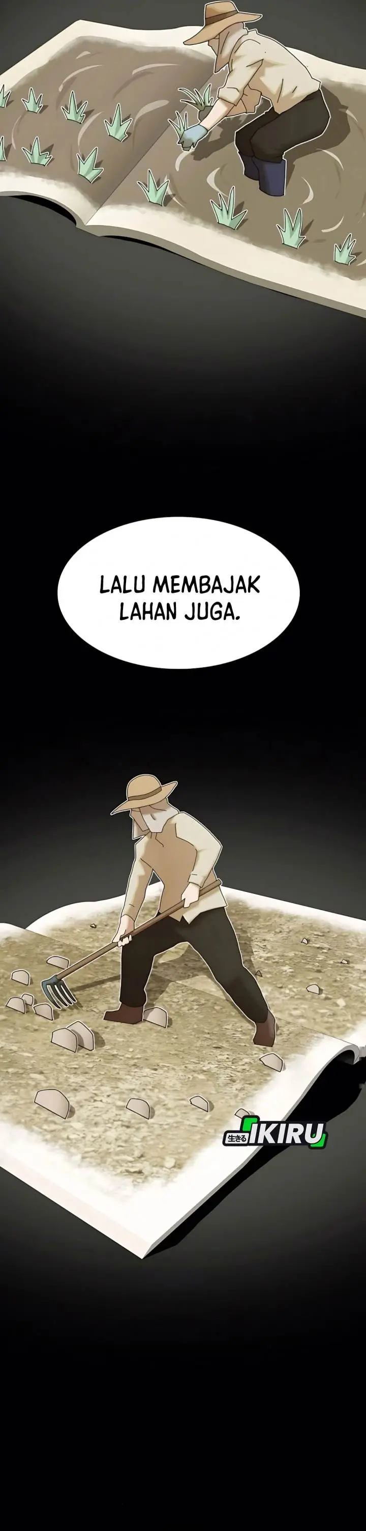 image-komik-the-genius-who-sees-through-the-world-chapter-30-17/64