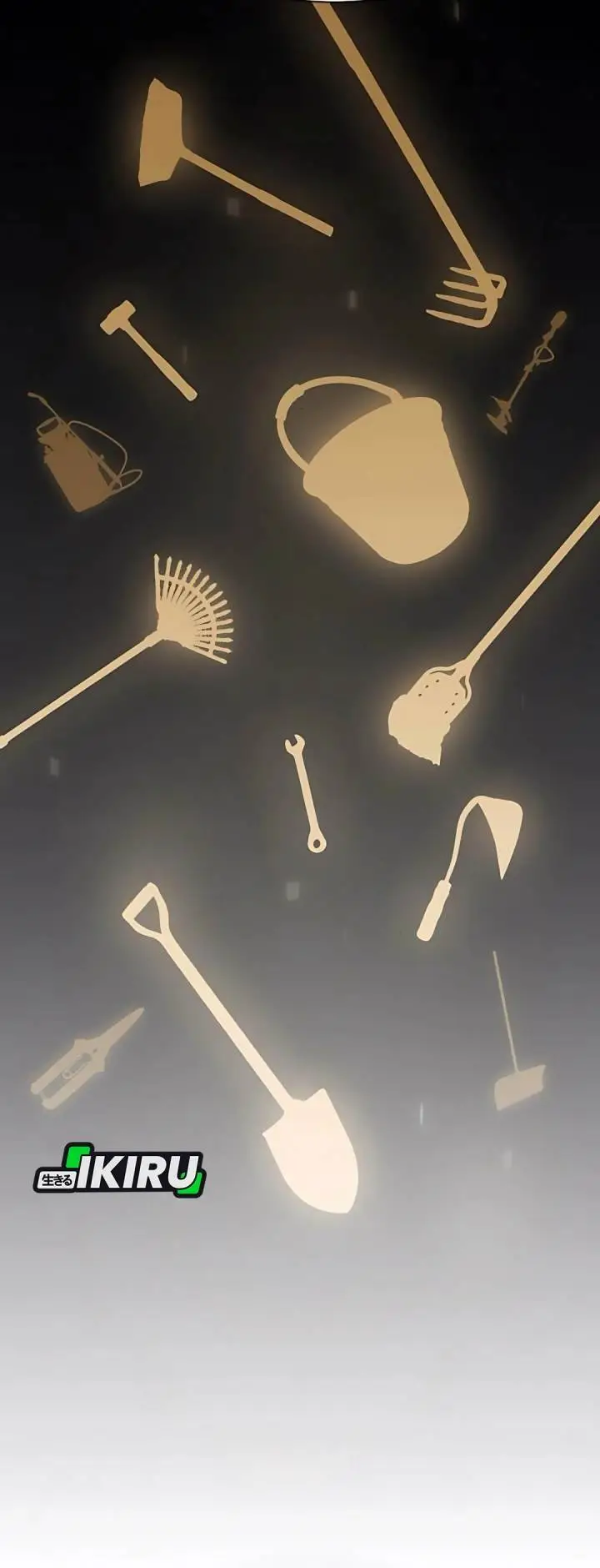 image-komik-the-genius-who-sees-through-the-world-chapter-30-19/64