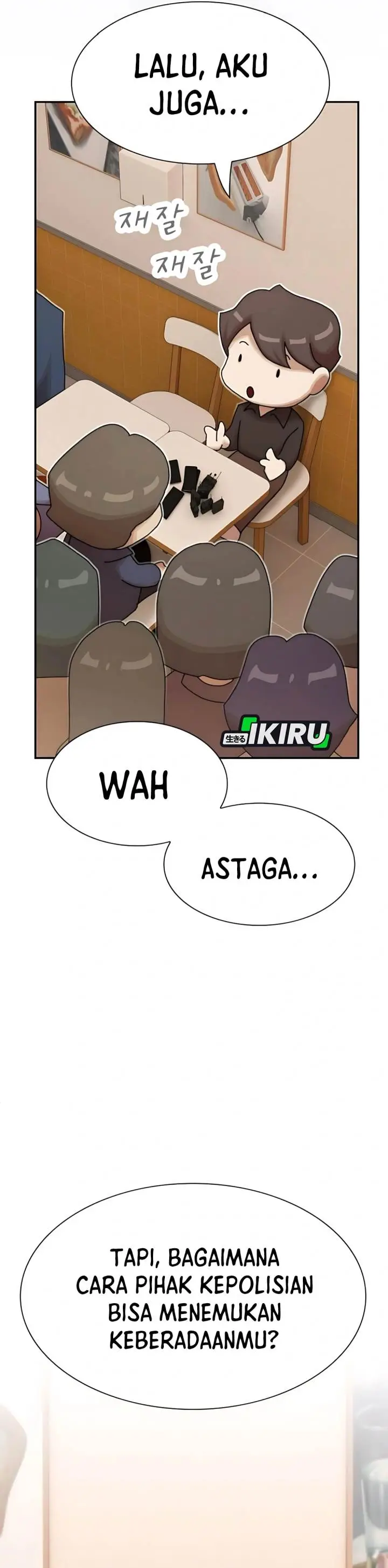 image-komik-the-genius-who-sees-through-the-world-chapter-30-20/64