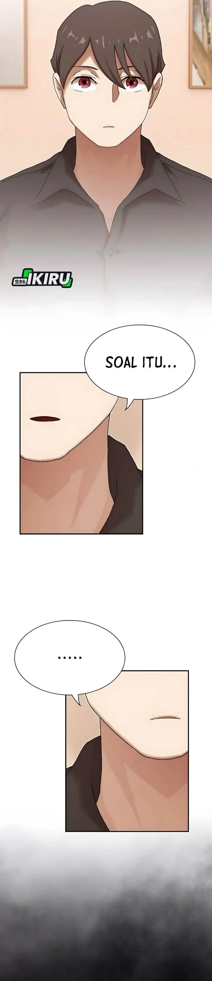 image-komik-the-genius-who-sees-through-the-world-chapter-30-21/64