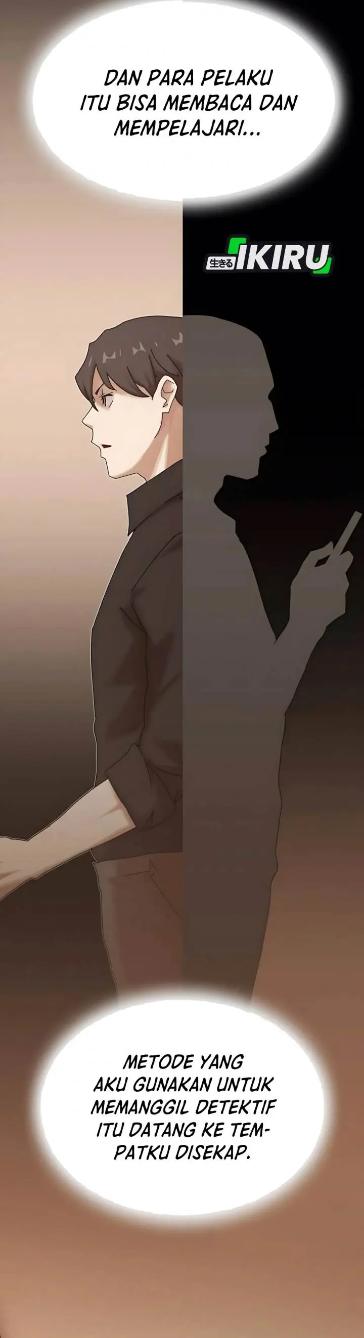 image-komik-the-genius-who-sees-through-the-world-chapter-30-23/64