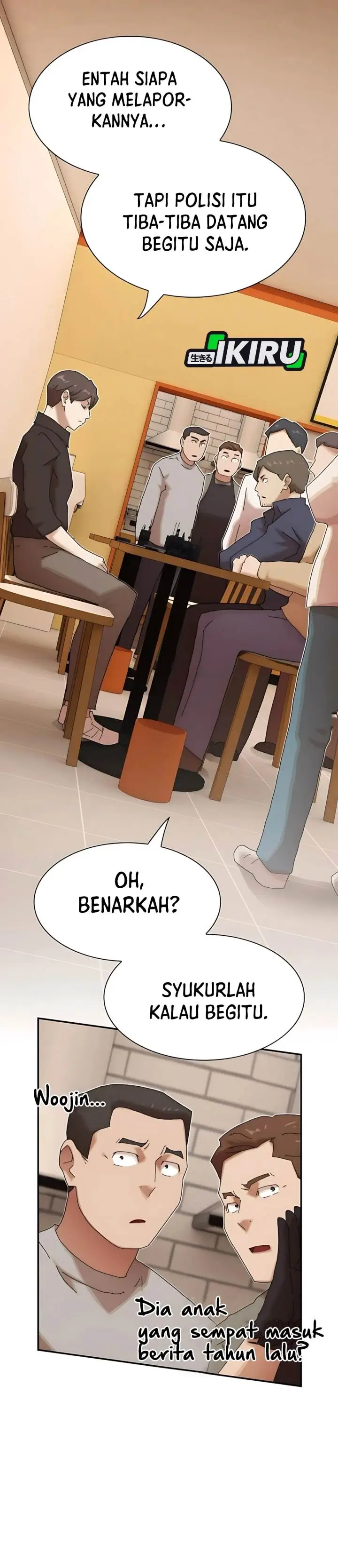 image-komik-the-genius-who-sees-through-the-world-chapter-30-24/64