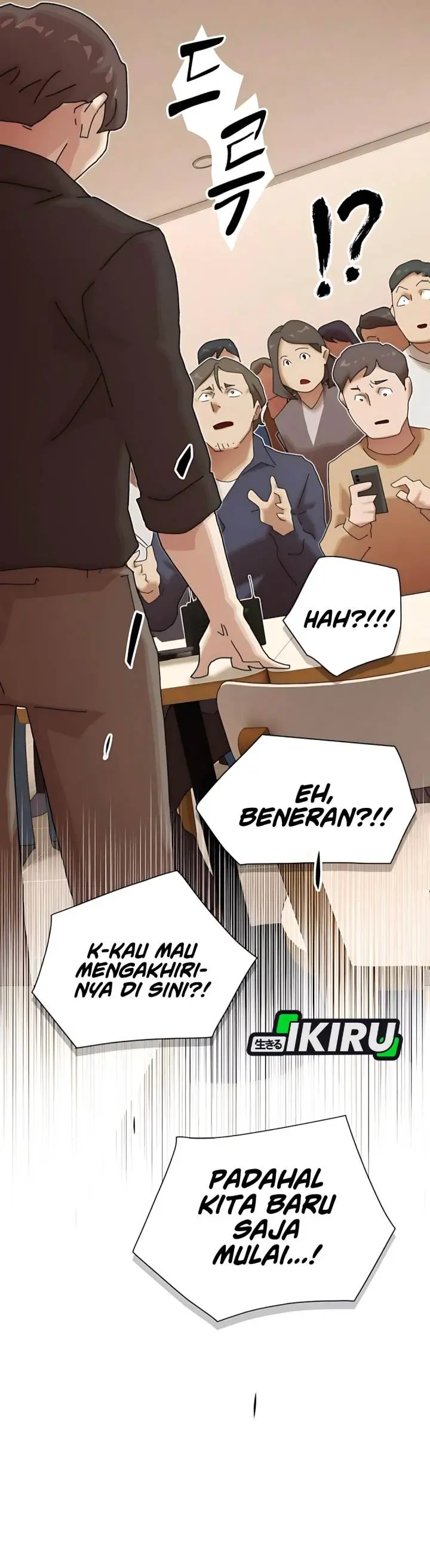 image-komik-the-genius-who-sees-through-the-world-chapter-30-26/64