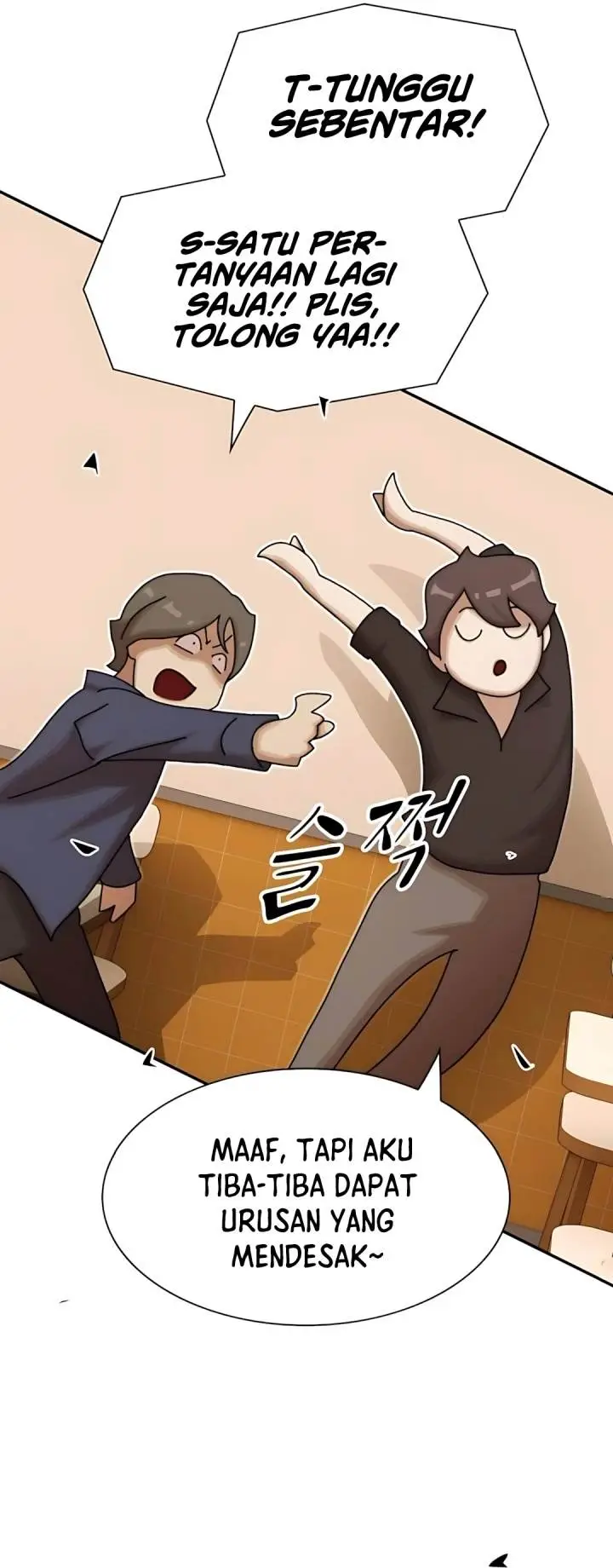image-komik-the-genius-who-sees-through-the-world-chapter-30-27/64