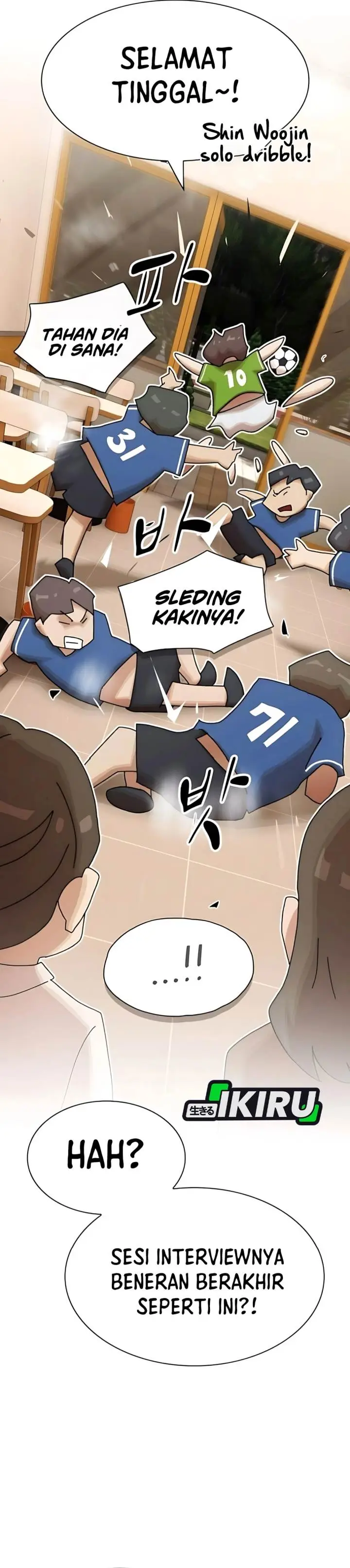 image-komik-the-genius-who-sees-through-the-world-chapter-30-29/64