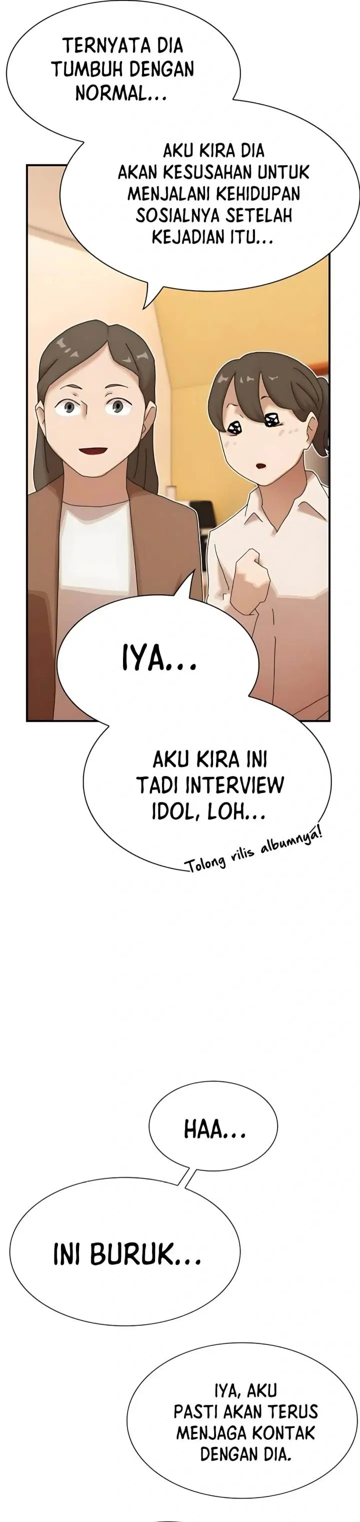 image-komik-the-genius-who-sees-through-the-world-chapter-30-30/64