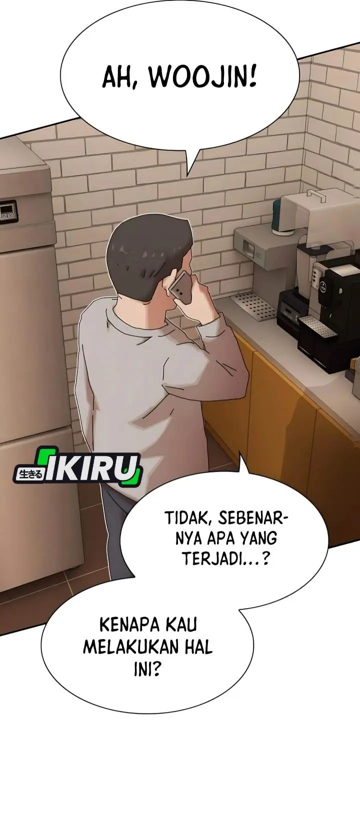 image-komik-the-genius-who-sees-through-the-world-chapter-30-33/64