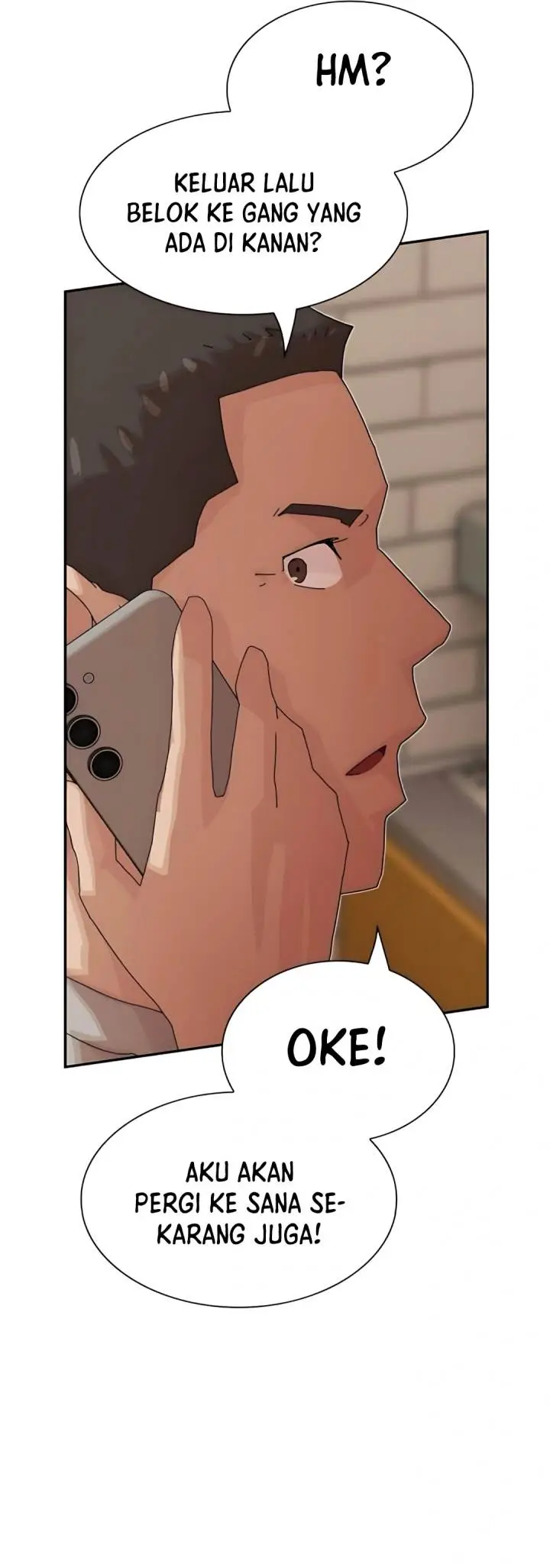 image-komik-the-genius-who-sees-through-the-world-chapter-30-34/64