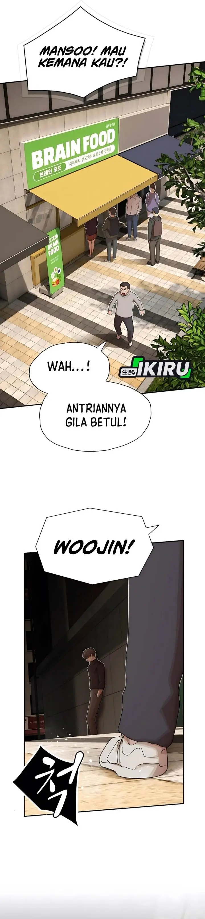 image-komik-the-genius-who-sees-through-the-world-chapter-30-35/64
