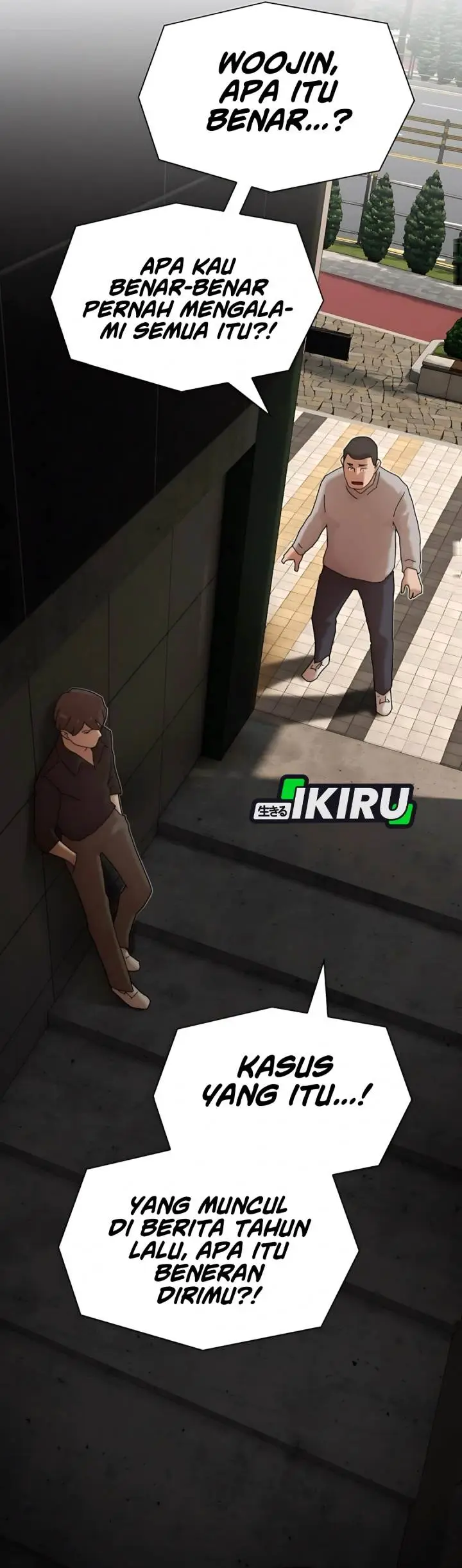 image-komik-the-genius-who-sees-through-the-world-chapter-30-36/64