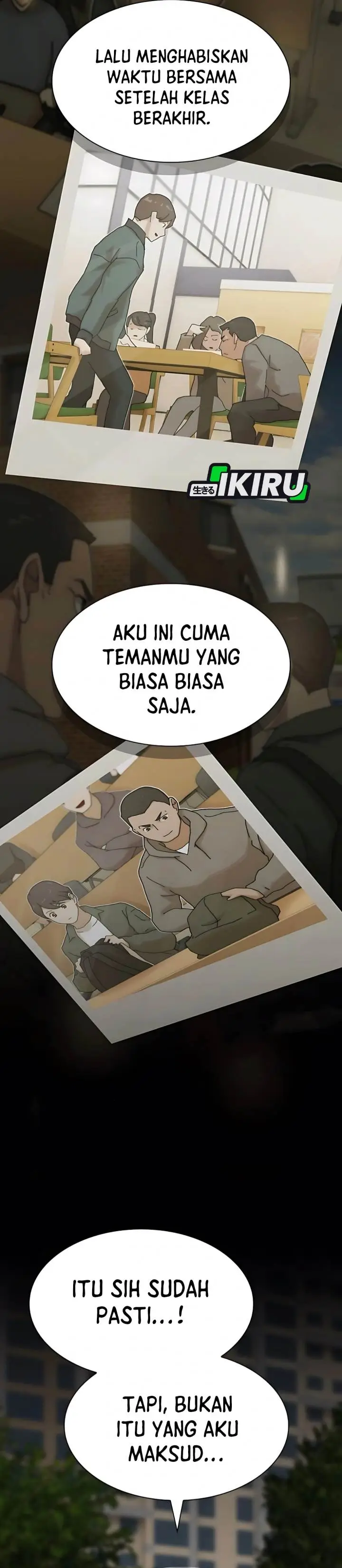 image-komik-the-genius-who-sees-through-the-world-chapter-30-39/64