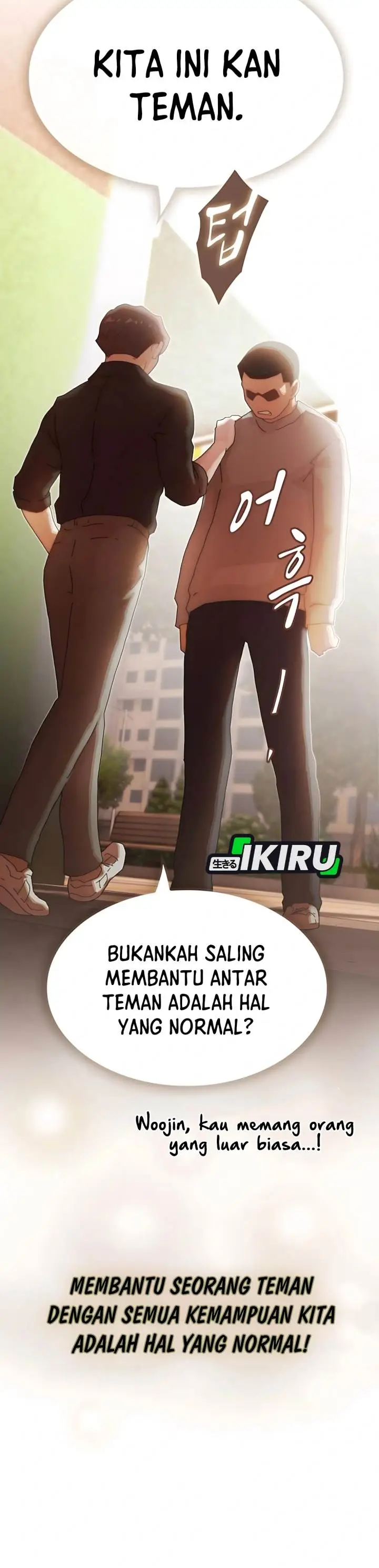 image-komik-the-genius-who-sees-through-the-world-chapter-30-41/64