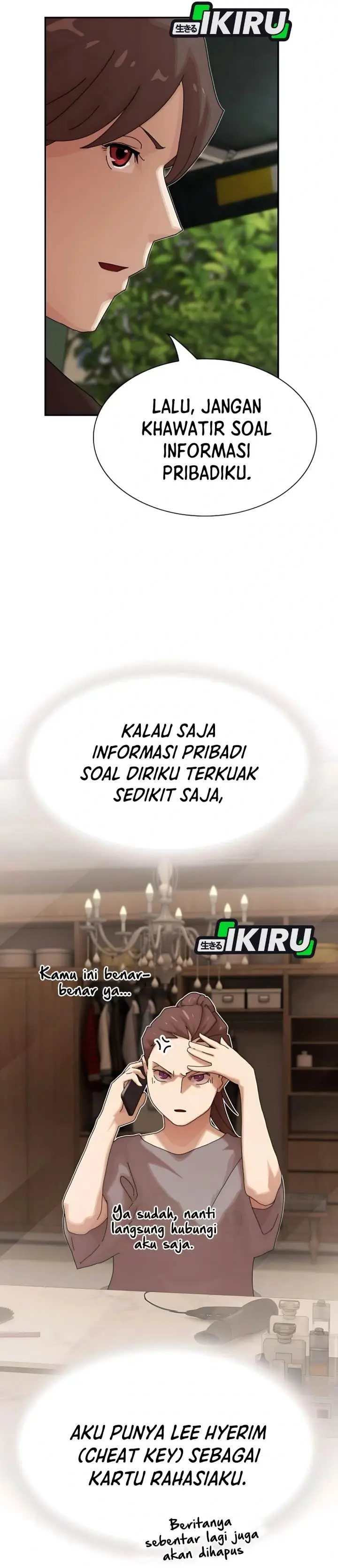 image-komik-the-genius-who-sees-through-the-world-chapter-30-42/64