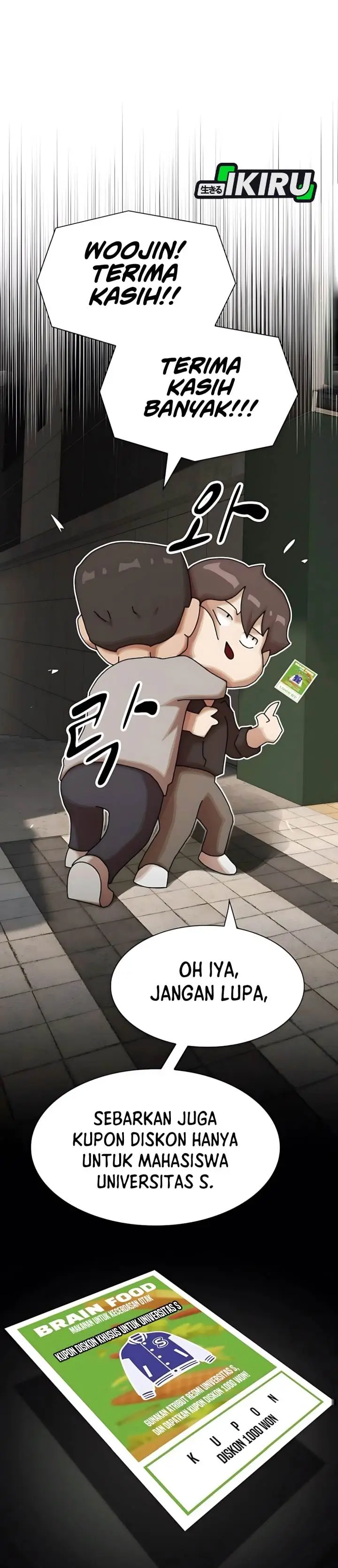 image-komik-the-genius-who-sees-through-the-world-chapter-30-43/64