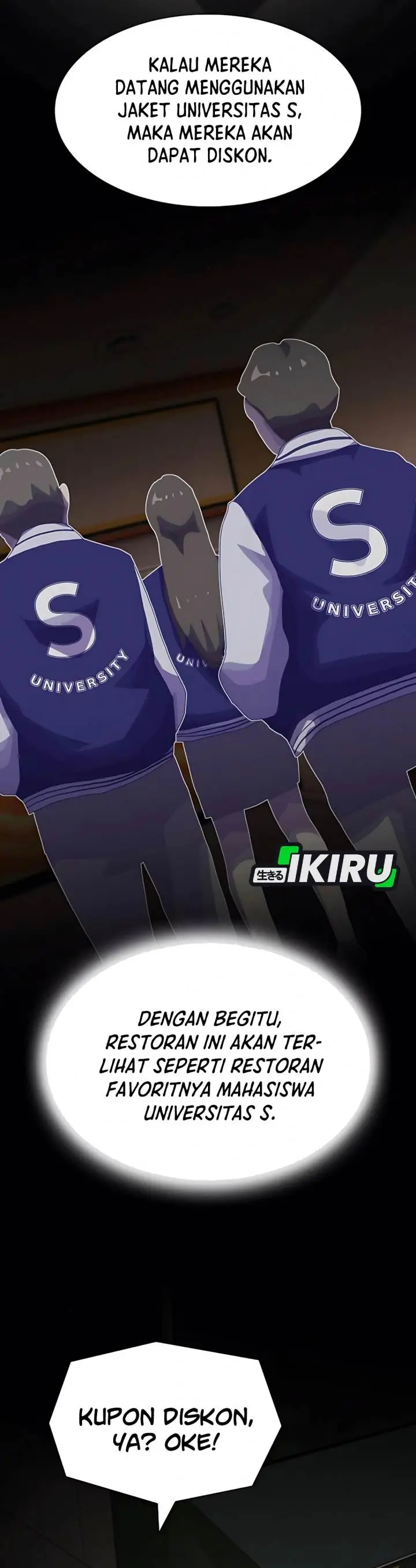 image-komik-the-genius-who-sees-through-the-world-chapter-30-44/64