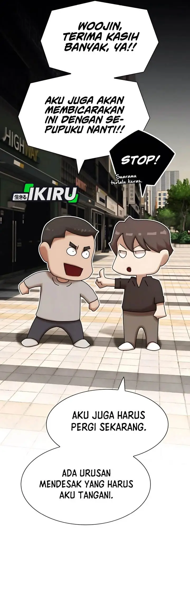image-komik-the-genius-who-sees-through-the-world-chapter-30-46/64