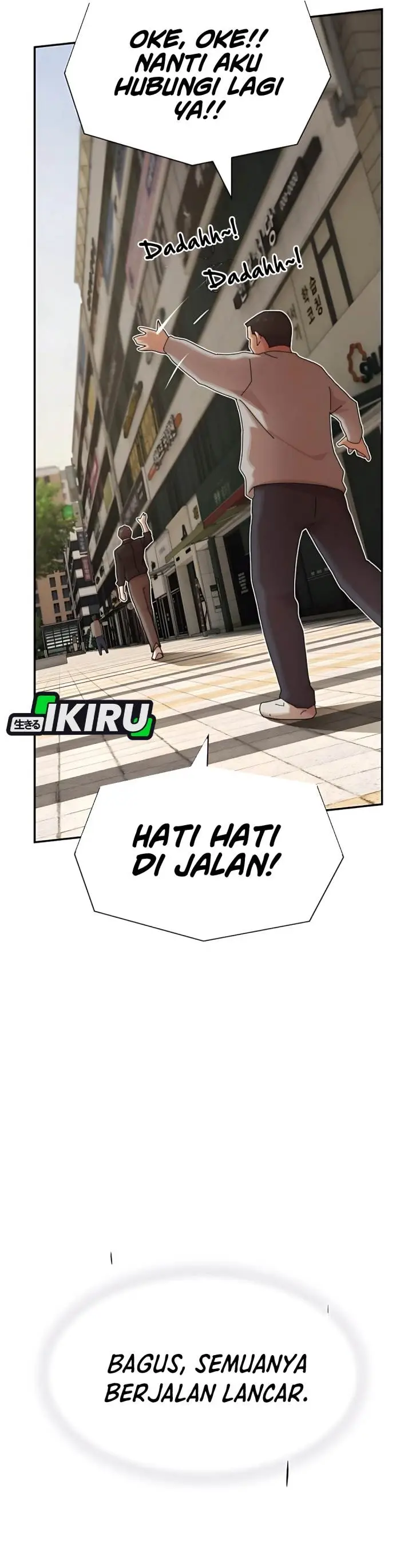 image-komik-the-genius-who-sees-through-the-world-chapter-30-47/64