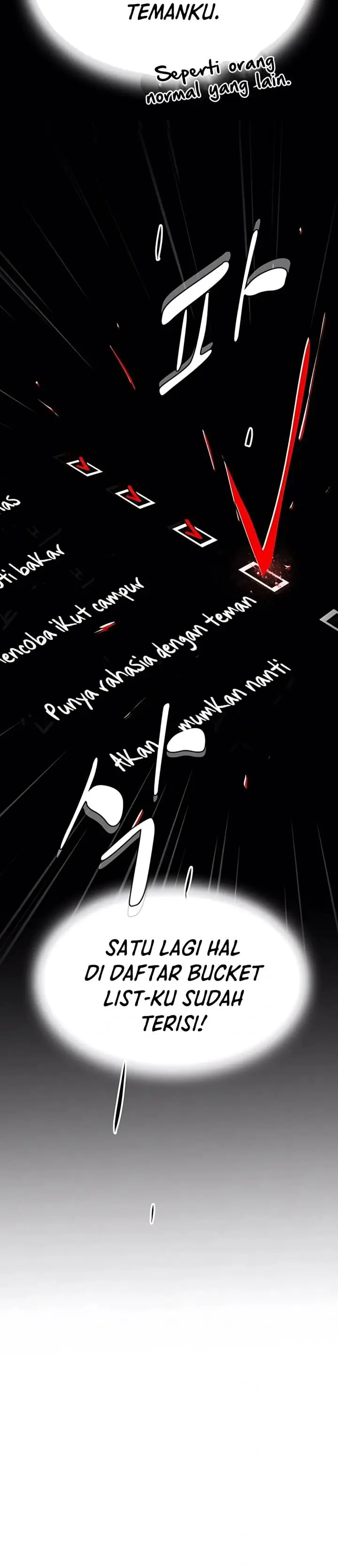 image-komik-the-genius-who-sees-through-the-world-chapter-30-49/64