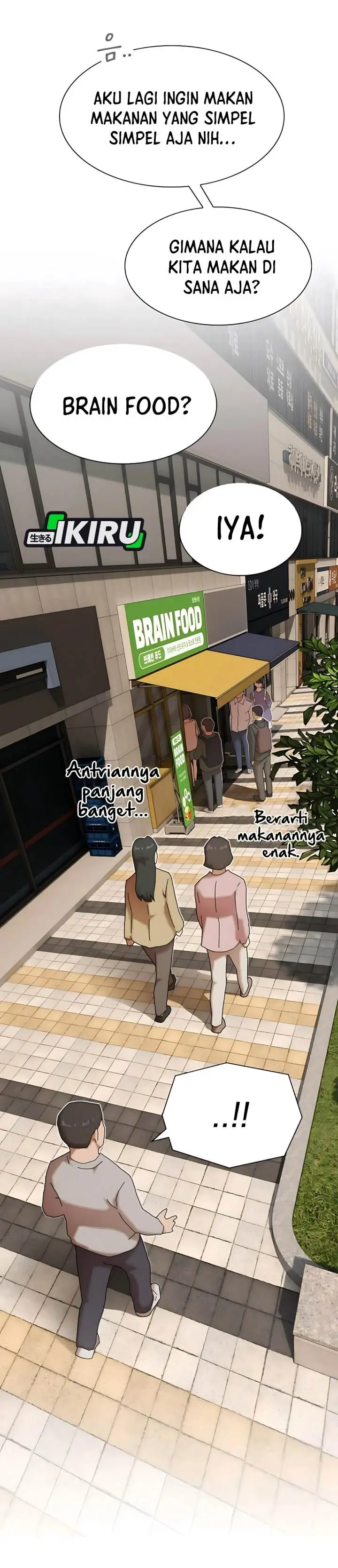 image-komik-the-genius-who-sees-through-the-world-chapter-30-50/64