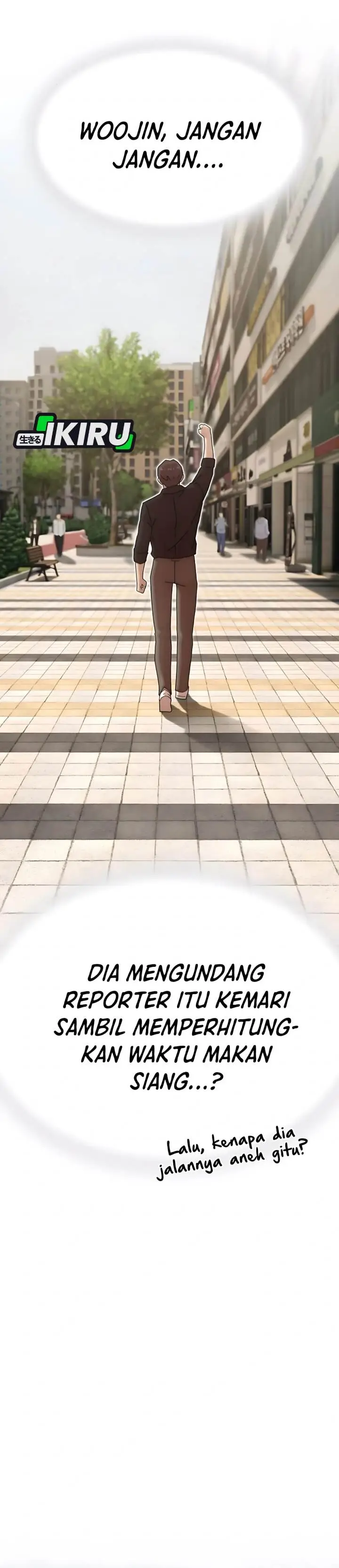 image-komik-the-genius-who-sees-through-the-world-chapter-30-51/64