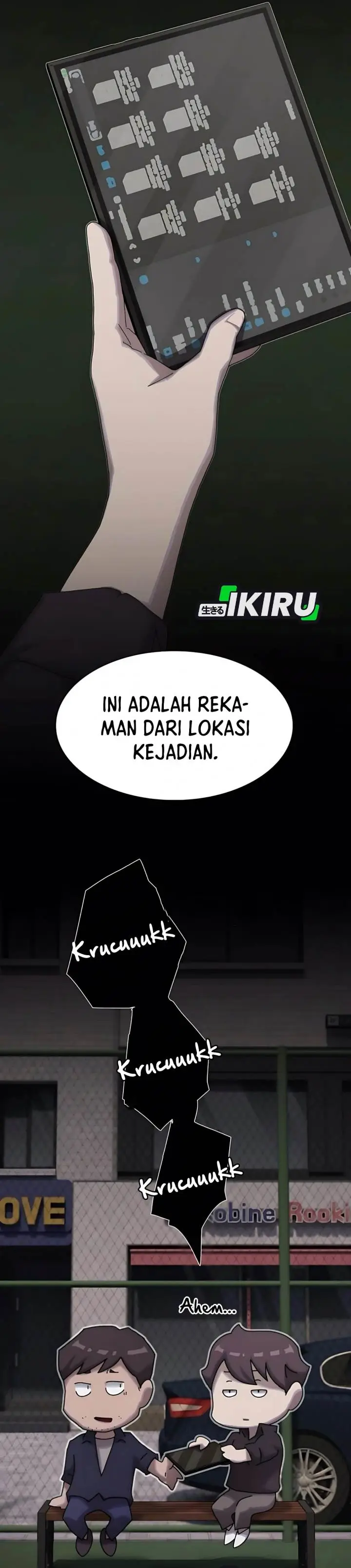 image-komik-the-genius-who-sees-through-the-world-chapter-30-53/64