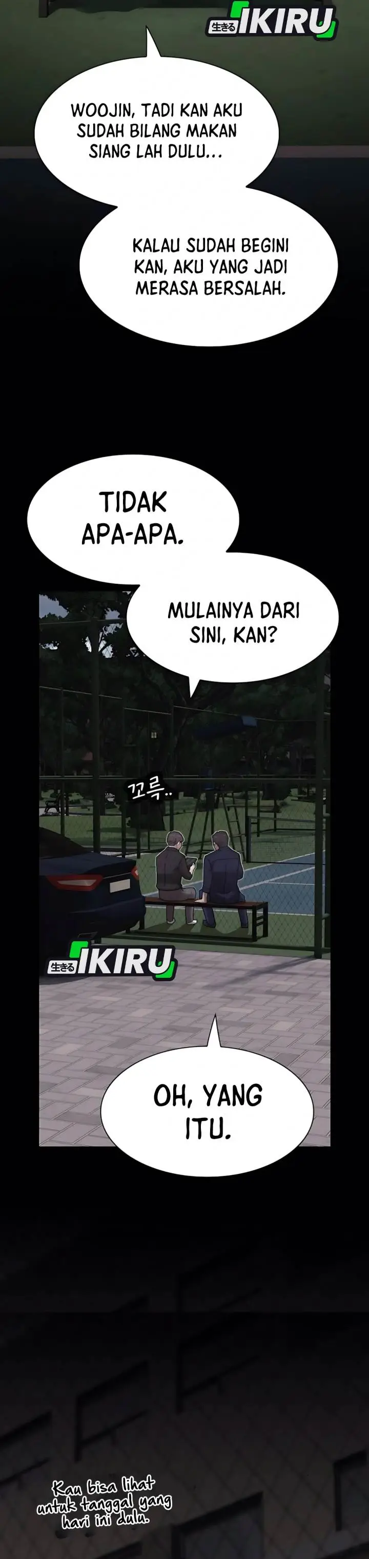 image-komik-the-genius-who-sees-through-the-world-chapter-30-54/64