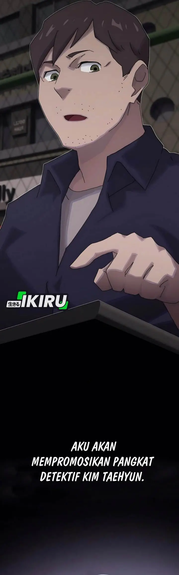 image-komik-the-genius-who-sees-through-the-world-chapter-30-55/64